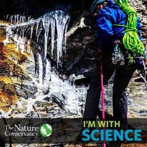 Meet your Posher, Tommy